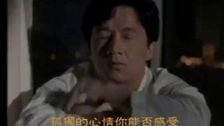 Download lagu Gan Shou 感受 sub Indonesia mp3 Download lagu Gan Shou 感受 sub Indonesia mp3