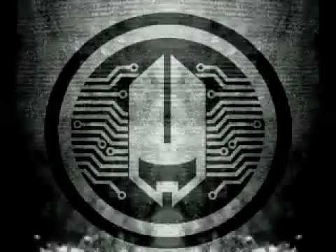 [Narcosis 05] Lehu - Open Your Eyes