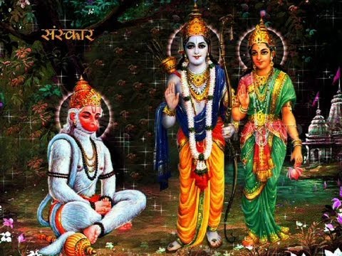 YouTube Fallback Thumbnail