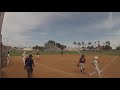 2019 High School Hitting Hi-lites