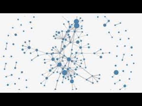 Systems Thinking in Practice