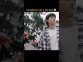 A River Runs Through It YOUKU Shorts Youku