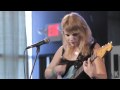 Best Coast - When I'm With You (Live on KEXP ...