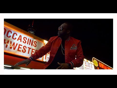 SILVASTONE "Move Body"