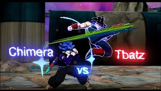 Download lagu Chimera vs Tbatz Deimos DBFZ Tournament mp3 Download lagu Chimera vs Tbatz Deimos DBFZ Tournament mp3