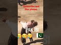 ISI Pakistan Ilove Pakistan