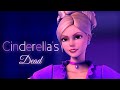Delancy Devin (ft. Cinderella's Dead)