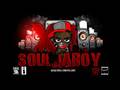 Soulja Boy - Turn My Swag On [BEST QUALITY! HQ ...
