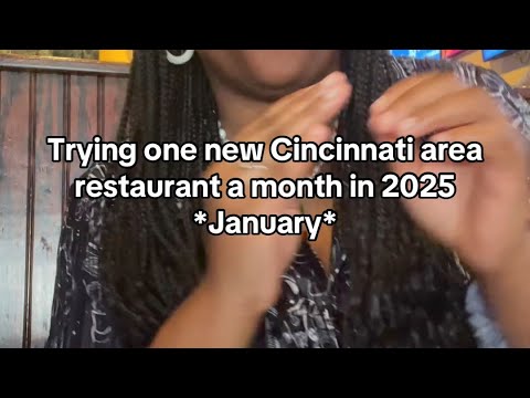 Monroe Oh Restaurants