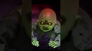 Download lagu Tuyul joget lucu #shorts mp3