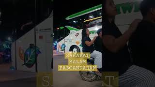 Download lagu SAHABAT PRIMA ABADI PSV 1063 mp3