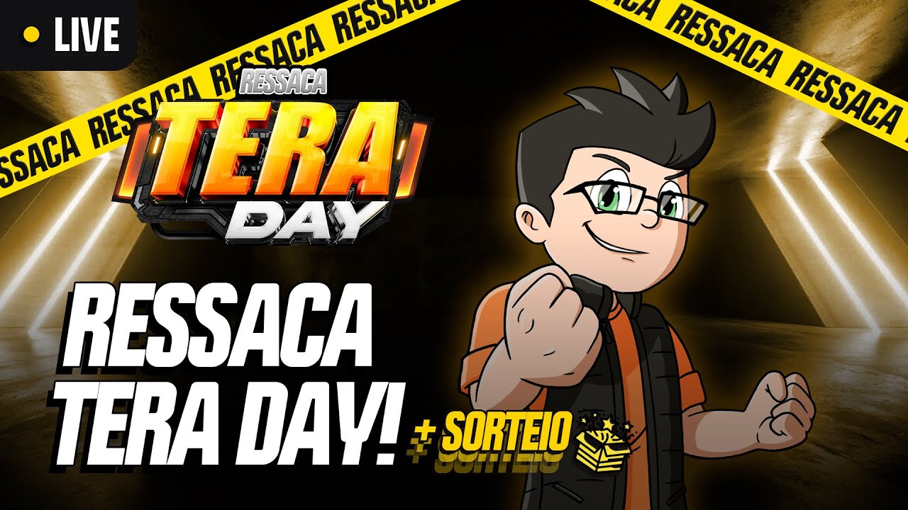 HOJE 14H! SORTEIO! LIVE DE PROMOÇÕES PREÇOS BAIXOS EM HARDWARE E PERIFÉRICOS AQUI! 🤑