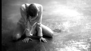 Sadness pt2 The everlasting pain