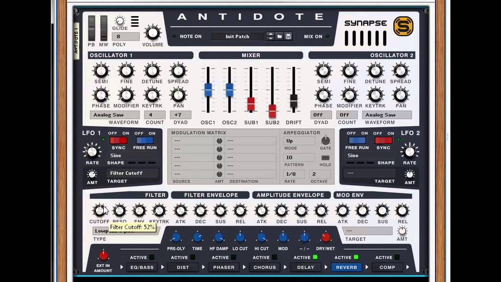 Video 20964c6e-a4b4-4bdc-a4a2-f624835e1aa7