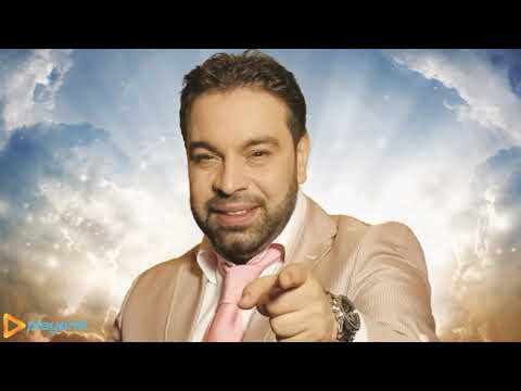FLORIN SALAM - E soarta mea HIT MANELE