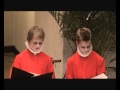 Panis Angelicus