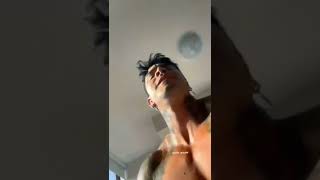 whats next guys?? #shorts #viral #fyp