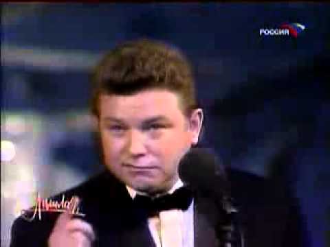 Фильмы Михаила Евдокимова Не Валяй Дурака