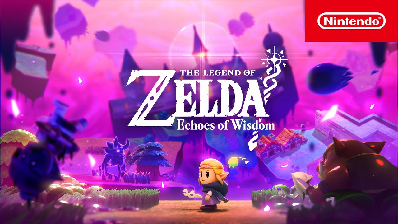 Imagem de capa do vídeo