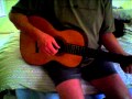 Four Strong Winds cover - Ian Tyson, Johnny Cash ...