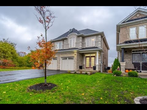 144 Hazelton Avenue, Hamilton, house for sale,  Amazing location, backing onto green space!