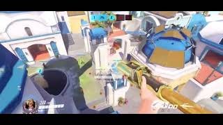 kittnly’s stream highlights #2💕