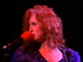 Bonnie Raitt - Three Time Loser - 12/31/1989 - Oakland Coliseum Arena (Official) - Bonnie Raitt on MV Bonnie Raitt - Three Time Loser - 12/31/1989 - Oakland Coliseum Arena (Official)