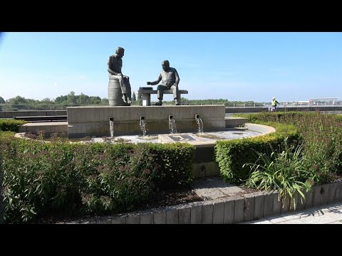 Temse -Tielrode - Filmpjes Jan De prins