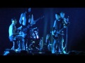 Rammstein - 14.Mann gegen Mann & 15.Ohne ...