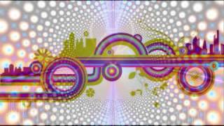 pureNRG   Like   Karaoke &amp; Lyrics