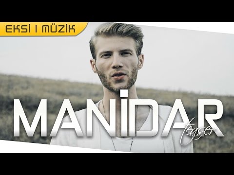 Zayi - Manidar (Official Video) (Produced by Moncefbeatz)