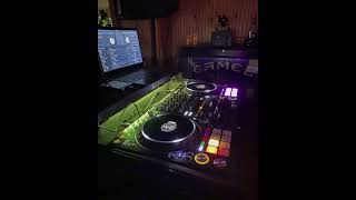 Download lagu 3_dBekk_Producer's_Get_Loy_ThaiKoon_Techno_2025K_VIP_Is_Me_Piseth mp3