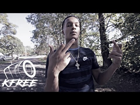 SwitchGang Mari Bandz - Ooouuu Remix (Official Video) Shot By @Kfree313