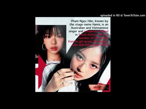 4mats - อย่าทำแบบนี้ (feat. Baby Ray)