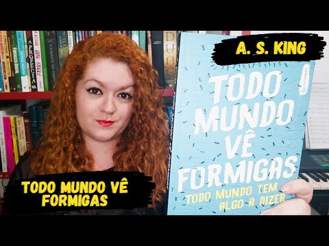 video thumnail