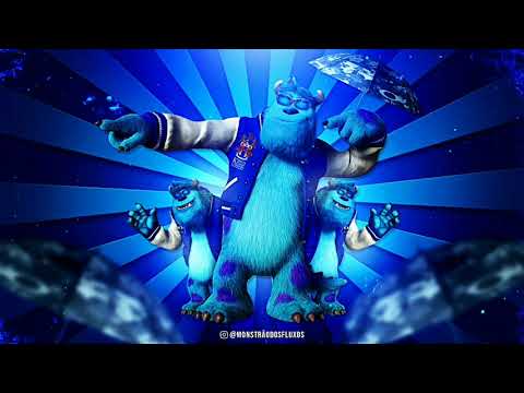 FAZ A POSE 2 - MC Teteu (DJ Serpinha)