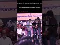 Superstarrajinikanth Thalapathyvijay Dhanush Sk Funnyvideos Youtubeshorts Trending Viral Shorts