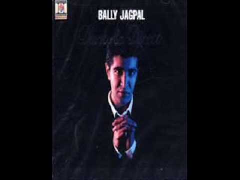 Aaja Soniya (Simran Remix) By Bally Jagpal
