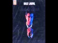 Aaja Soniya Simran Remix By Bally Jagpal