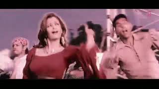 Download lagu dil dooba in neeli ankhon mn whatsapp status mp3