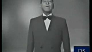 Dos Gardenias Lyrics English Translation