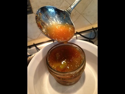 download lagu mp3 mp4 Italian Fig Jam, download lagu Italian Fig Jam gratis, unduh video klip Italian Fig Jam