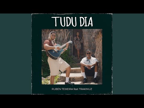 TUDU DIA