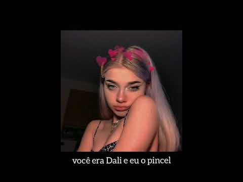 Meu mel - Anitta & Melim