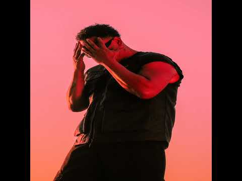 yng l.o ~ Ego ft. Pedro Saci (prod.CADENCE)