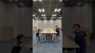 スマホで動画づくり！はじめての動画づくり教室_参加者作品