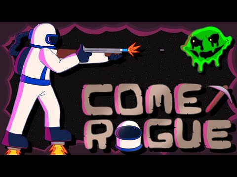 Release Date Trailer