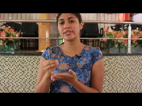 SEMINÁRIO UMADVEL (COMOVEL 2017)