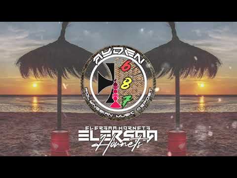 NP HEAVEN - THE STYLE WEEK-END - REMIX 2K20