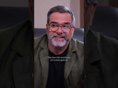 Santo Sepulcro fechado na Páscoa